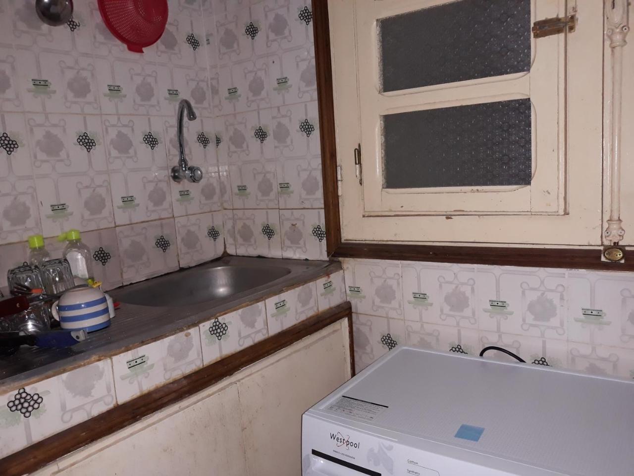 Residences Naticia Dakar Ngoại thất bức ảnh